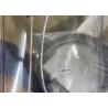 Buy cheap 330901-00-90-10-02-CN Bently Nevada Proximity Probe 3300 NSv 1/4-28 UNF Thread Without Armor from wholesalers