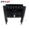 Buy cheap New 12.3 Inch Car Dvd Player For Toyota Alphard Wilfa 2015-2022 from wholesalers