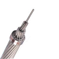 Buy cheap Steel ADSS OPGW Fiber Cable Optical Ground Wire PBT Material For 220V Power Line product