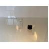 Buy cheap Clear 3ml Glass Essential Oil Bottle Screen Printing For Perfume from wholesalers