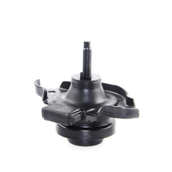 Buy cheap 50821-SAA-013 Rubber Engine Mount Honda ACCORD CRV CIVIC HRV Suspension Transmission Parts from wholesalers