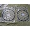 Buy cheap PART NO.:421-46-15112 packing use for komatsu Loader WA420,WA470,WA400,WA450. from wholesalers