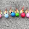 Buy cheap Chinese Factory Kids Fireworks Liuyang Swan Laying Eggs Fireworks Novelty Funny Toy Fireworks For Christmas from wholesalers