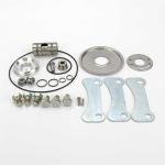 Ball Bearing Turbo Repair Kit G30-660/770/900 G35-900/1050 Inconel Rebuild Kits