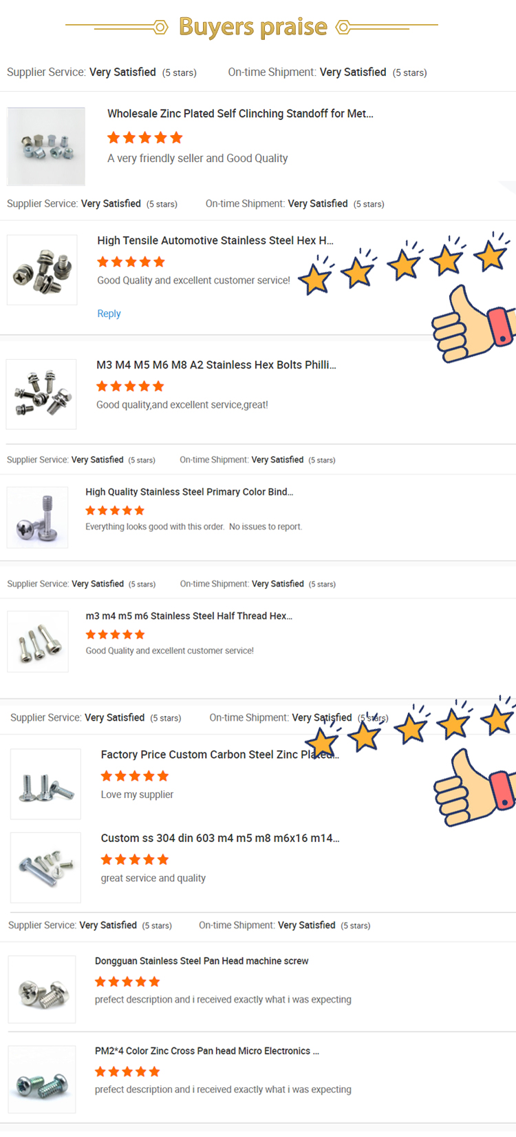 M6 12mm Thread Hex Socket Cap Screw Bolt 10.9 Alloy Steel Machine Screw with Truss Head