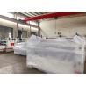 Buy cheap PVC PET PUR Hot Melt Glue Pasting Machine 62KW 1000-1300mm 800mm from wholesalers
