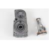 Buy cheap Mercedes W164 A1643201204 Air Compressor Repair Kit Cylinder Connecting Rod Ring from wholesalers