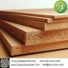 Buy cheap Good quality CHIPBOARD from wholesalers