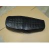 Buy cheap HONDA CG125 Red yellow black color CG125 Motorcycle bench hassock from wholesalers
