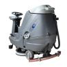 Buy cheap Ultra High Efficiency Floor Scrubber Machines Cleaning Beast Making Cleaning Large Space Incredibly Easy from wholesalers