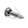 Buy cheap E cigarette accessories wholesale best e cigs supplier china alibaba partner from wholesalers