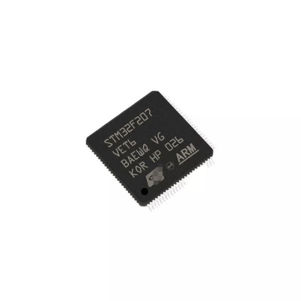 Buy cheap ST202EBDR from wholesalers