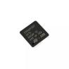Buy cheap ST202EBDR from wholesalers