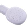 Buy cheap Pet Cleaning Brush Sprayer Animal Shower Quick Contact Nozzle from wholesalers