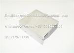 NCR-DCBOA2A-401A komori AC servo drive komori original printing machine spare