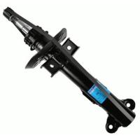 Buy cheap 2123231300 Shock Absorber Front Mercedes-Benz CLS-Class W218 Chassis E-Class product