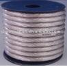Buy cheap speaker cable from wholesalers