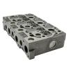 Buy cheap Cylinder Head Replacement Kubota D1402 OEM 15521-03044 from wholesalers