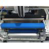 Buy cheap FK603 Manual Semi Automatic Glass Wine Bottle Plastic Round Bottles Sticker Labeling Label Machine from wholesalers