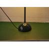 Buy cheap Hot Selling Decoration Hotel Room Bedside Night Light Modern Led Table Lamp from wholesalers