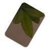 Buy cheap Decorative 304 Titanium Mirror Stainless Steel Sheet Rose Gold Hairline Colored Black from wholesalers