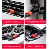 Buy cheap 5 Pack Automotive Car Detailing Brush Kit Set For Wet And Dry Use from wholesalers