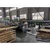 Buy cheap Bright Ba 1.4021 Stainless Steel Plate 420j1 1.0mm 0.4mm from wholesalers