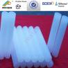 Buy cheap PCTFE rod , PCTFE bar from wholesalers