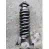 Buy cheap 9310837 9311788 Hitachi Track Adjuster Tension Spring Assy Zx200-5G from wholesalers