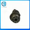 Buy cheap 32B20-10031 Crankshaft For Mitsubishi S6SD S6S S6S-D S6SDTAA S6S-DT Engine from wholesalers