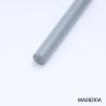Buy cheap 50 Degree Oil Damper Sliding Door Damper from wholesalers