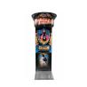 Buy cheap Dragon Boxing Punch Machine For Electronic Hammer US PLUG from wholesalers