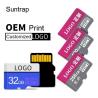 Buy cheap Follow Usb Case By Oem Support Customized Make Customized Logo micro sd for camera from wholesalers