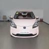 Buy cheap Hot Sale Cheap Mini EV Car Motor Changan Benben E-Star Chinese EV Car from wholesalers