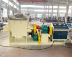 500L Sigma Kneader Mixer playdough kneading machine customized