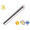 Buy cheap Carbide Rod 6mm-20mm 5000mm/min MCD Side Milling Cutter from wholesalers