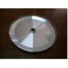Buy cheap Enamelling machine Pulleys(Size:Ф60-400mm) from wholesalers