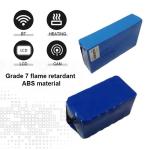 Long-lasting and Versatile Lifepo4 Energy Storage Battery -20°C To 60°C