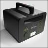 Buy cheap 500W 1000W Portable Household Energy Storage System RV Power System from wholesalers
