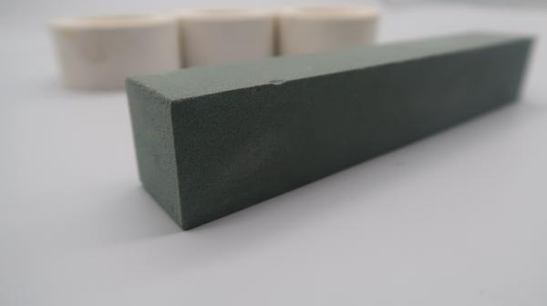 Buy cheap OEM Service 150mm Diamond Dressing Stone For Grinding Wheels from wholesalers