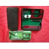 Buy cheap Golf Putter Trainer , golf putter , golf trainer ,golf gift from wholesalers