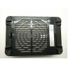 Buy cheap Voice Function Solar Energy Car Air Purefier from wholesalers