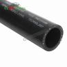 Buy cheap 1029572A Top Water Hose For DAEWOO DOOSAN DH60-7 Excavator from wholesalers