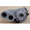 Buy cheap Sweden, diesel engine parts, Diesel generator parts,Engine water pump,3803305,8149980,1543380,1556330,3803537,1675945 from wholesalers