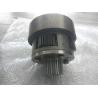 Buy cheap 1st gear planet carrier, wheel loader parts for gearbox A305 for sale from wholesalers