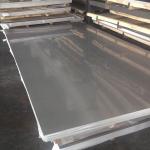 301L 310S 4mm Stainless Steel Sheet Bending 8k Stainless Steel Sheet ASTM