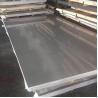Buy cheap 1000 - 2000mm Stainless Steel Sheet Inox Stainless Steel No.3 Surface from wholesalers