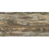 Buy cheap 600x1200mm outdoor wood tile,matt rustic porcelain floor tile.wood color from wholesalers