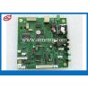 Buy cheap Atm Wincor Printer Control Board 1750185320 01750185320 from wholesalers