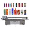 Buy cheap LED Environmental UV Ink Lnk Type USB 3.0 Port Photo Print Printing Software For UV Printer from wholesalers
